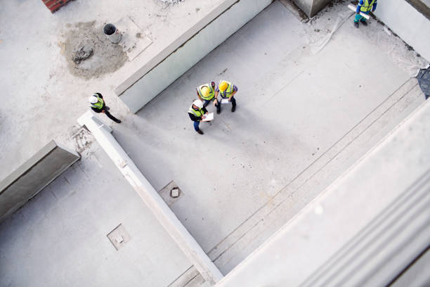  Santa Paula, CA Concrete contractor Pros